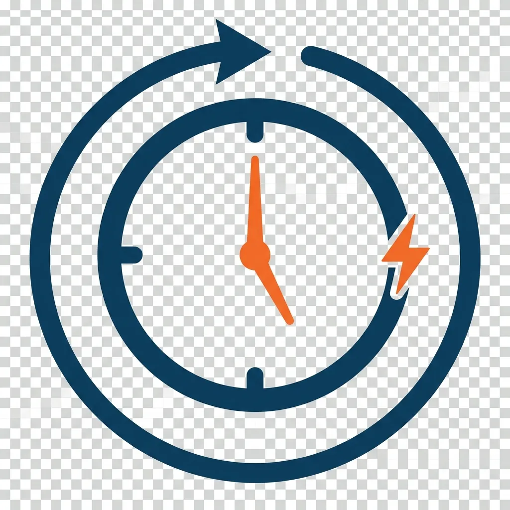 24/7 emergency plumbing service in Indianola, WA