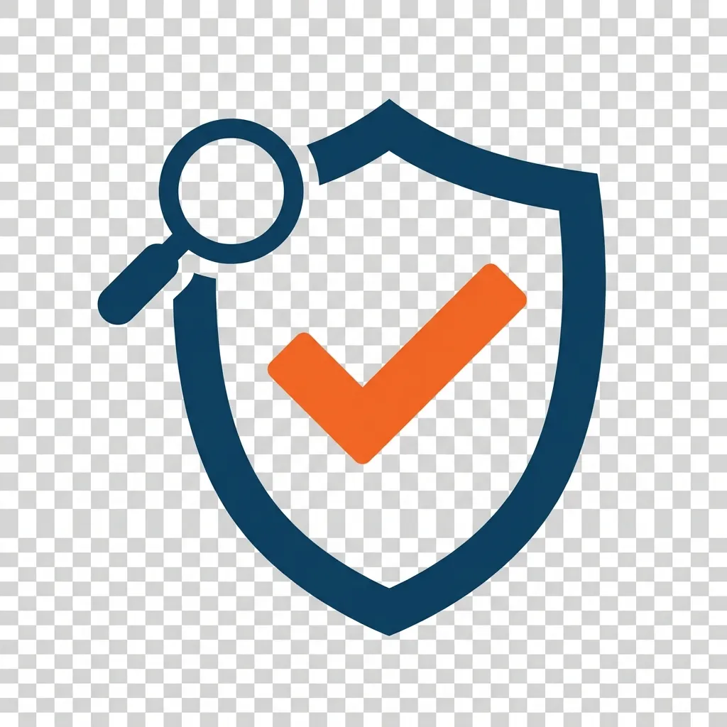 Background checked plumbers in Indianola, WA